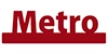 Metro Service bruger Activate LMS