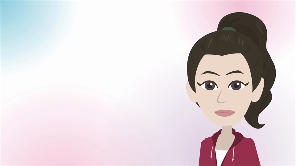 Grønlands Idrætsforbund – e-læring med animationsfilm