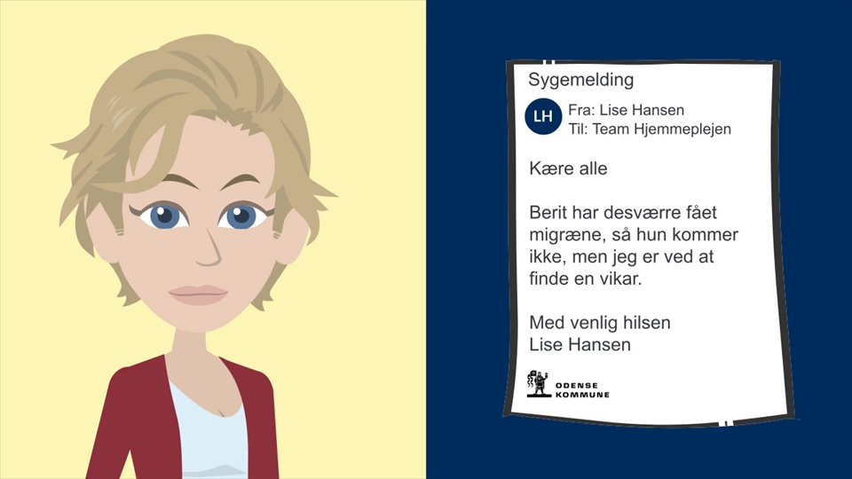 GDPR
