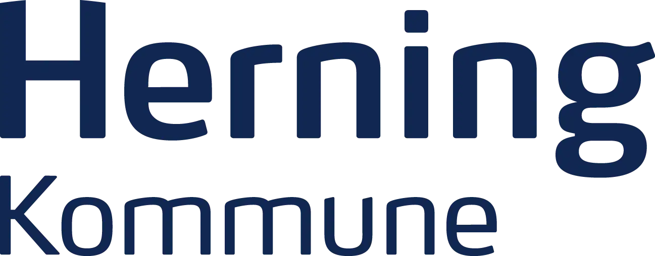 Herning Kommune