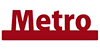 Metro Service har været på e-learning kursus