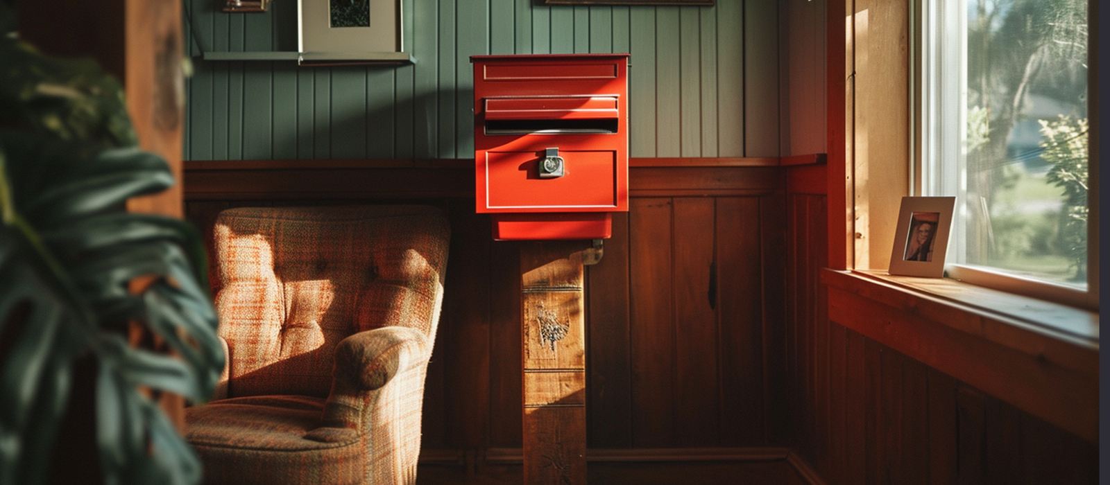 ElearningSpecialist Nyhedsbrev