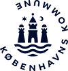 Municipality of Copenhagen