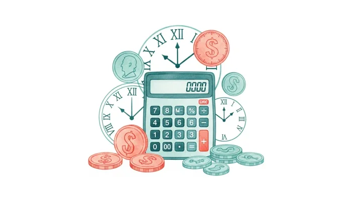 Hvad koster det at udvikle elearning?