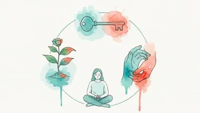 Selvbestemmelsesteorien: Den vigtigste teori om motivation - og læring