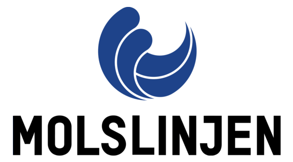 Molslinjen