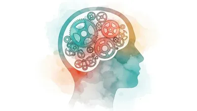 Cognitive friction