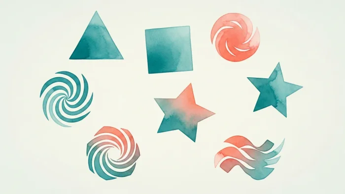 Myte: Teorien om de 7 intelligenser