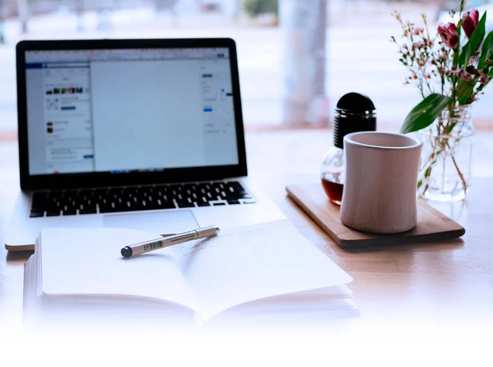 Udvikling af e-learning