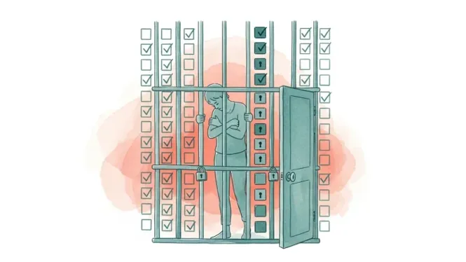 Coercive Design in E-learning
