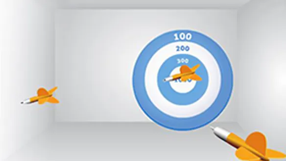 Mannaz E-learning Upgrade with Learning Games