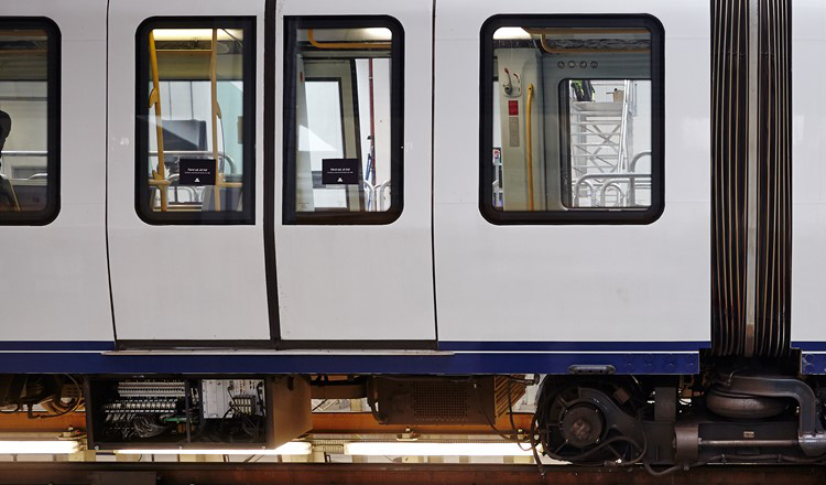 Metro Service bruger Activate LMS