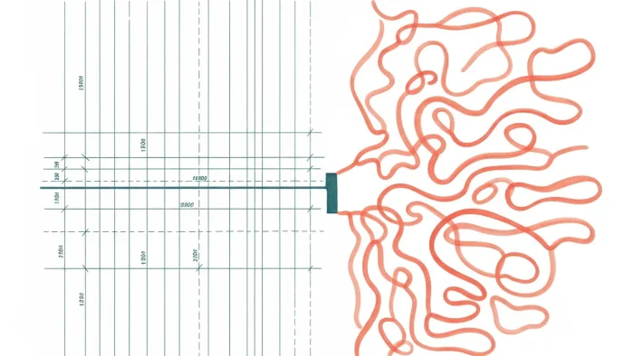 Safety-II og Work-As-Done