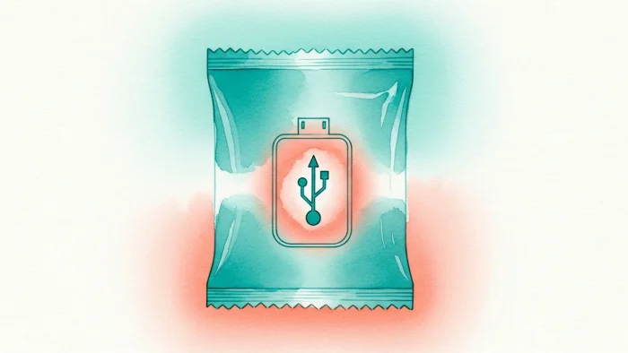 SCORM den ultimative guide