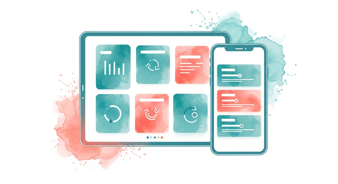 Articulate Rise kursus