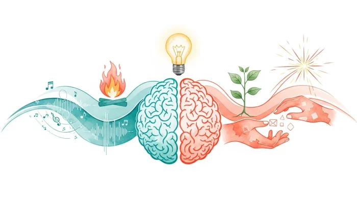 Læringsmetoder og motivation