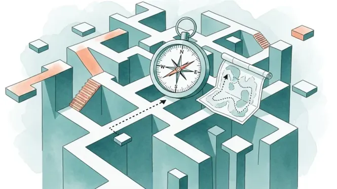 E-learning platform - how to choose: An easy-to-understand guide to LMS