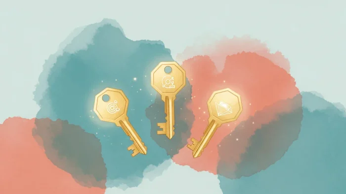 Top 3 tips til Articulate Storyline