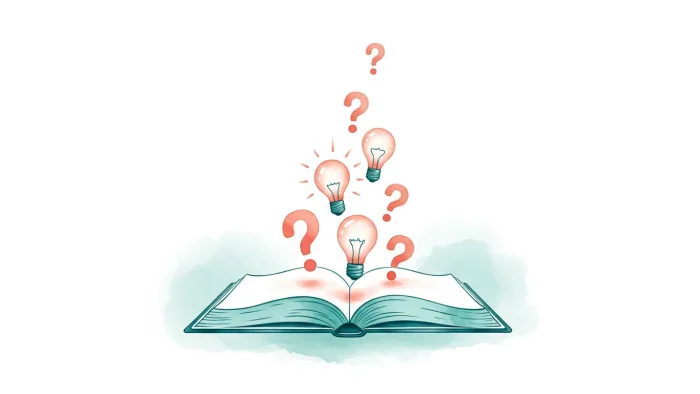 Elearning FAQ - få styr på begreberne