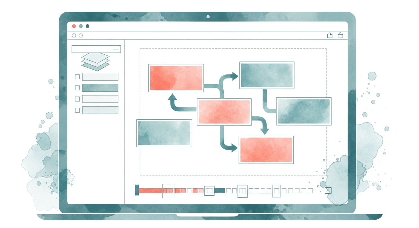 Articulate Storyline kursus