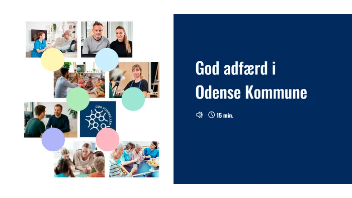 Odense Kommune