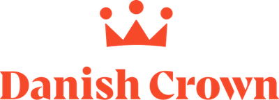 Danish Crown