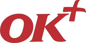 OK Plus