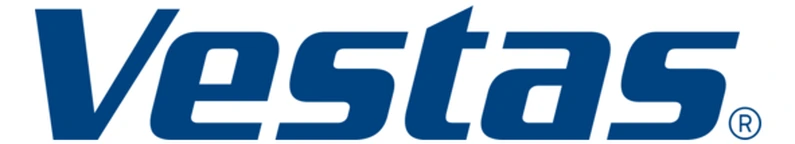 Vestas