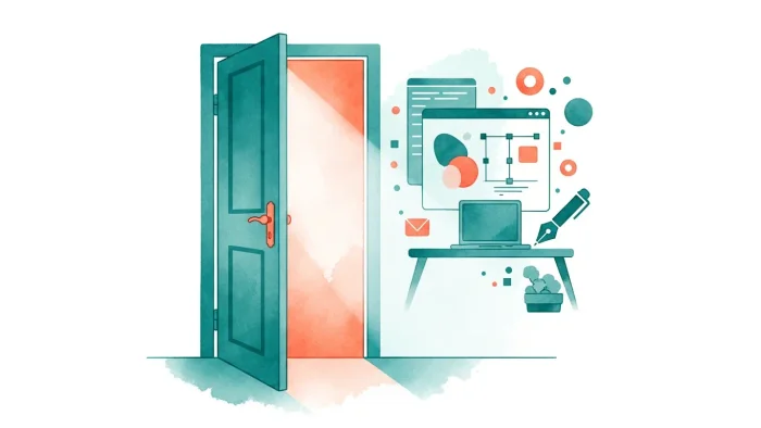 Kom godt i gang med Articulate Storyline