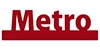 Metro Service uses the Activate LMS Learning Management System