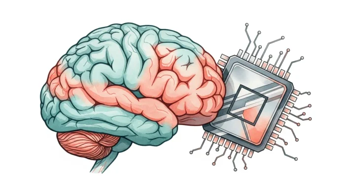 Din hjerne er IKKE en computer - om Predictive Coding