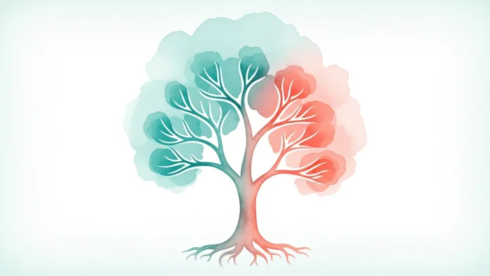 Hvad er adaptiv læring?