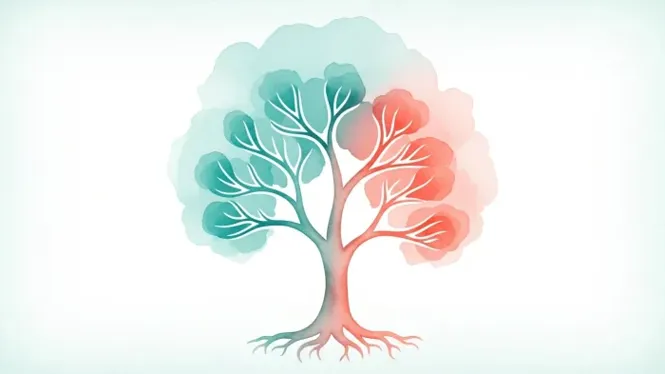 What is adaptive learning?