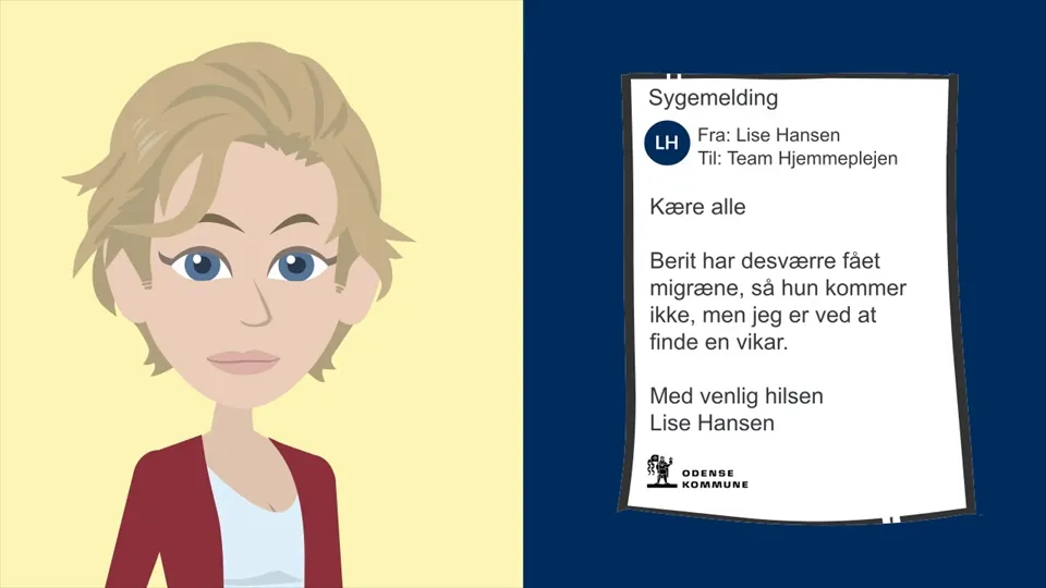 GDPR