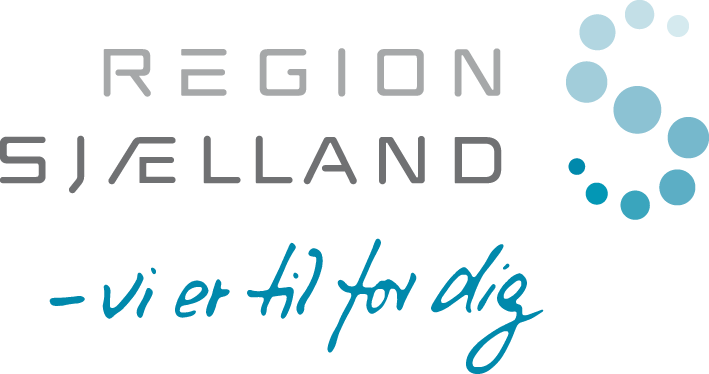 Region Sjælland