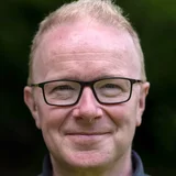 Tomas Pødenphant Lund