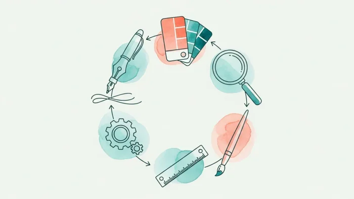 Articulate 360 suiten