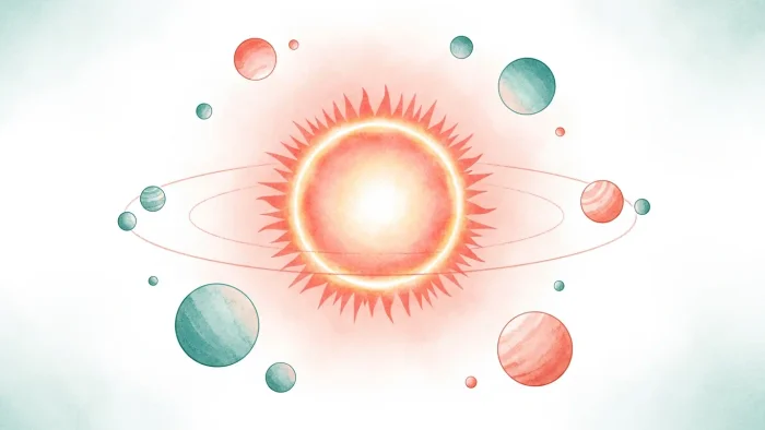 Den vigtigste teori om læring