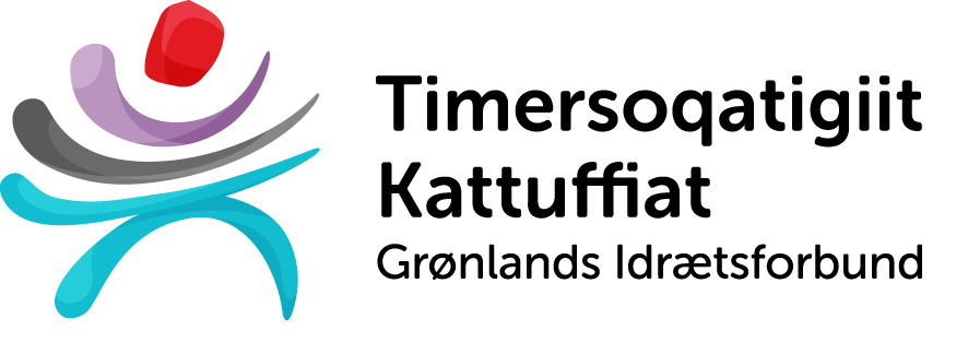 Grønlands Idrætsforbund