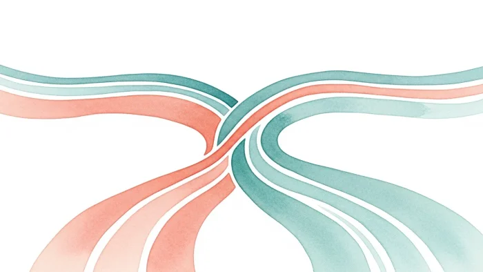 Hvilke læringsmetoder understøtter bedst motivation?