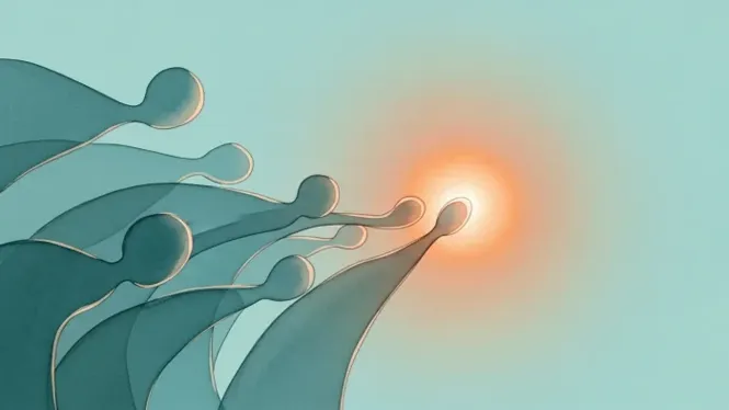 The want-to reflex: why people actually want to do the right thing